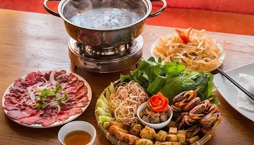 nha-hang-lau-cua-dong-hoa-lac-2-1 nhà hàng lẩu cua đồng hòa lạc