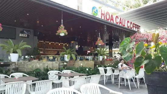 quán ngon sài gòn về đêm quán ngon sài gòn về đêm