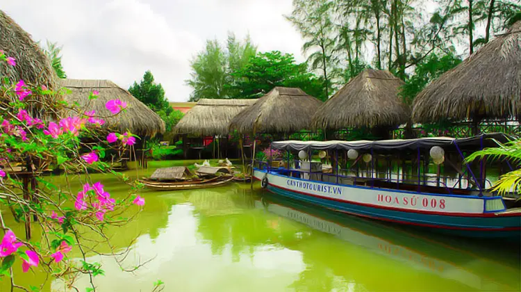 nha-hang-noi-tieng-can-tho-2 Nhà hàng nổi tiếng Cần Thơ 2