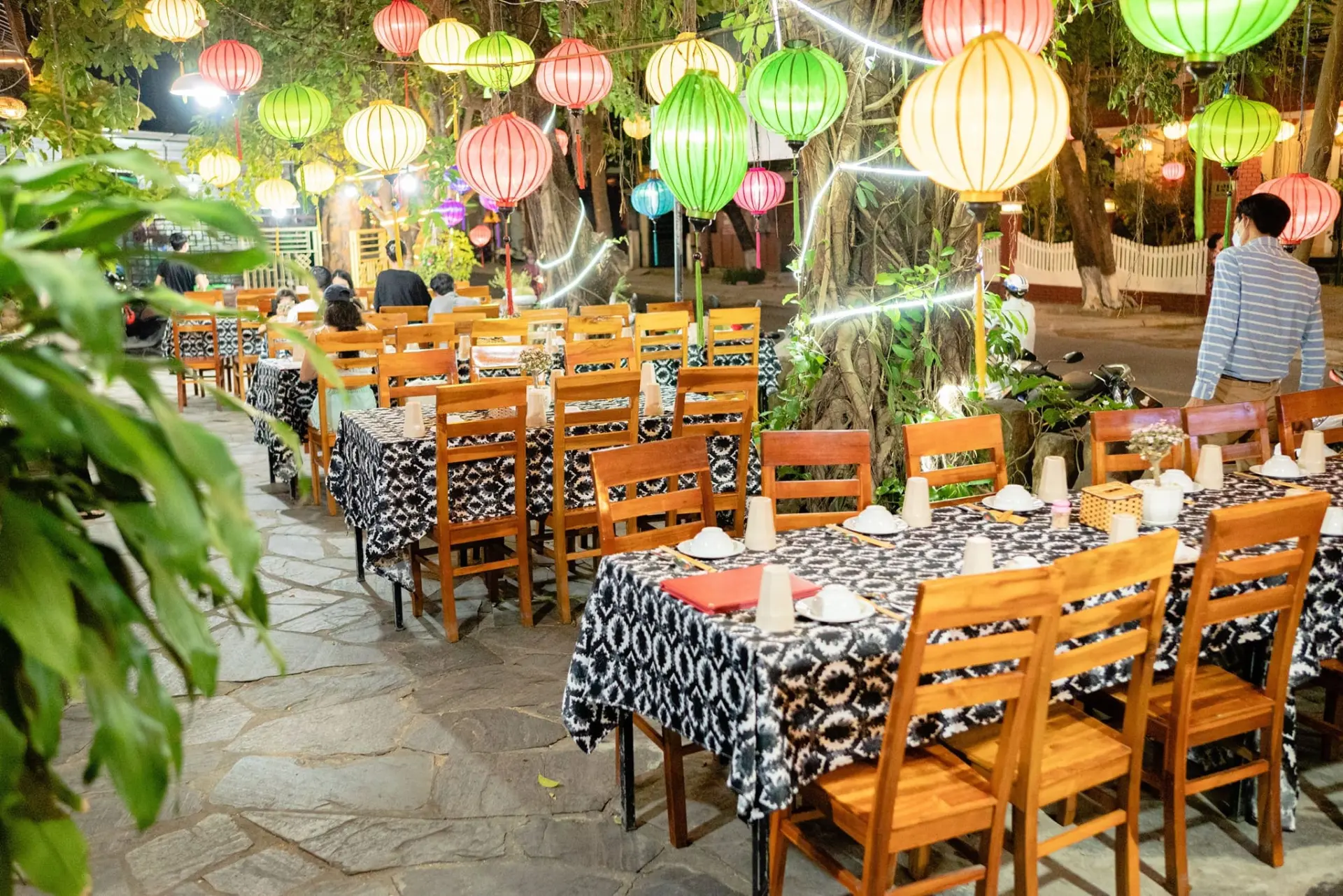 quán ngon giá rẻ ở đường bạch đằng phú quốc quán ngon giá rẻ ở đường bạch đằng phú quốc