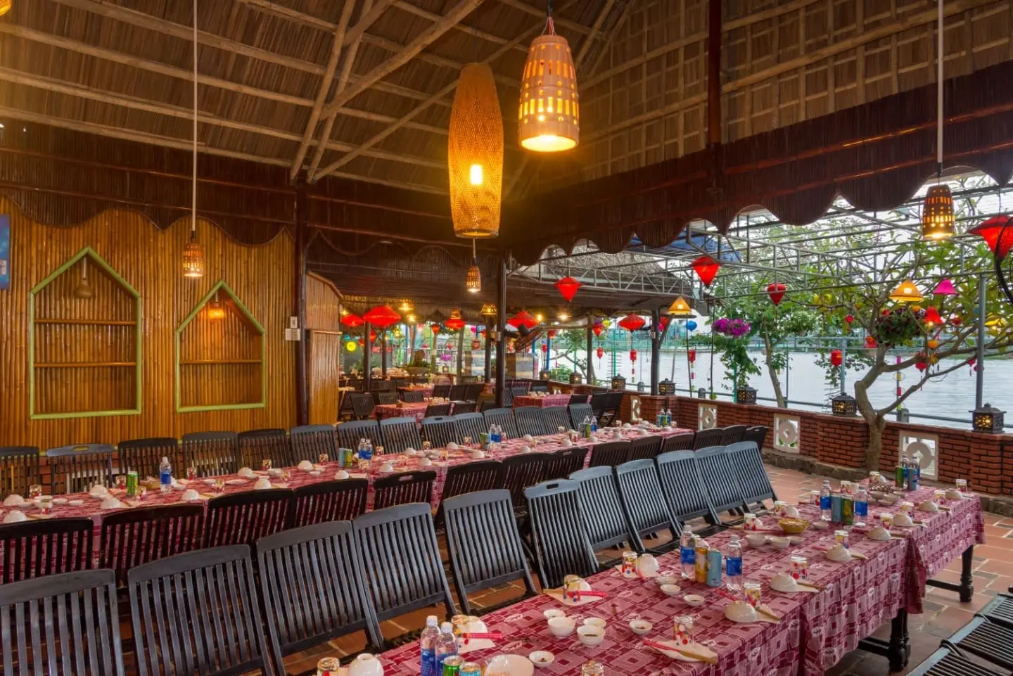 quán ngon giá rẻ ở đường Bạch Đằng Phú Quốc quán ngon giá rẻ ở đường bạch đằng phú quốc