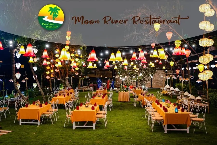 quán ngon giá rẻ ở đường bạch đằng phú quốc quán ngon giá rẻ ở đường bạch đằng phú quốc