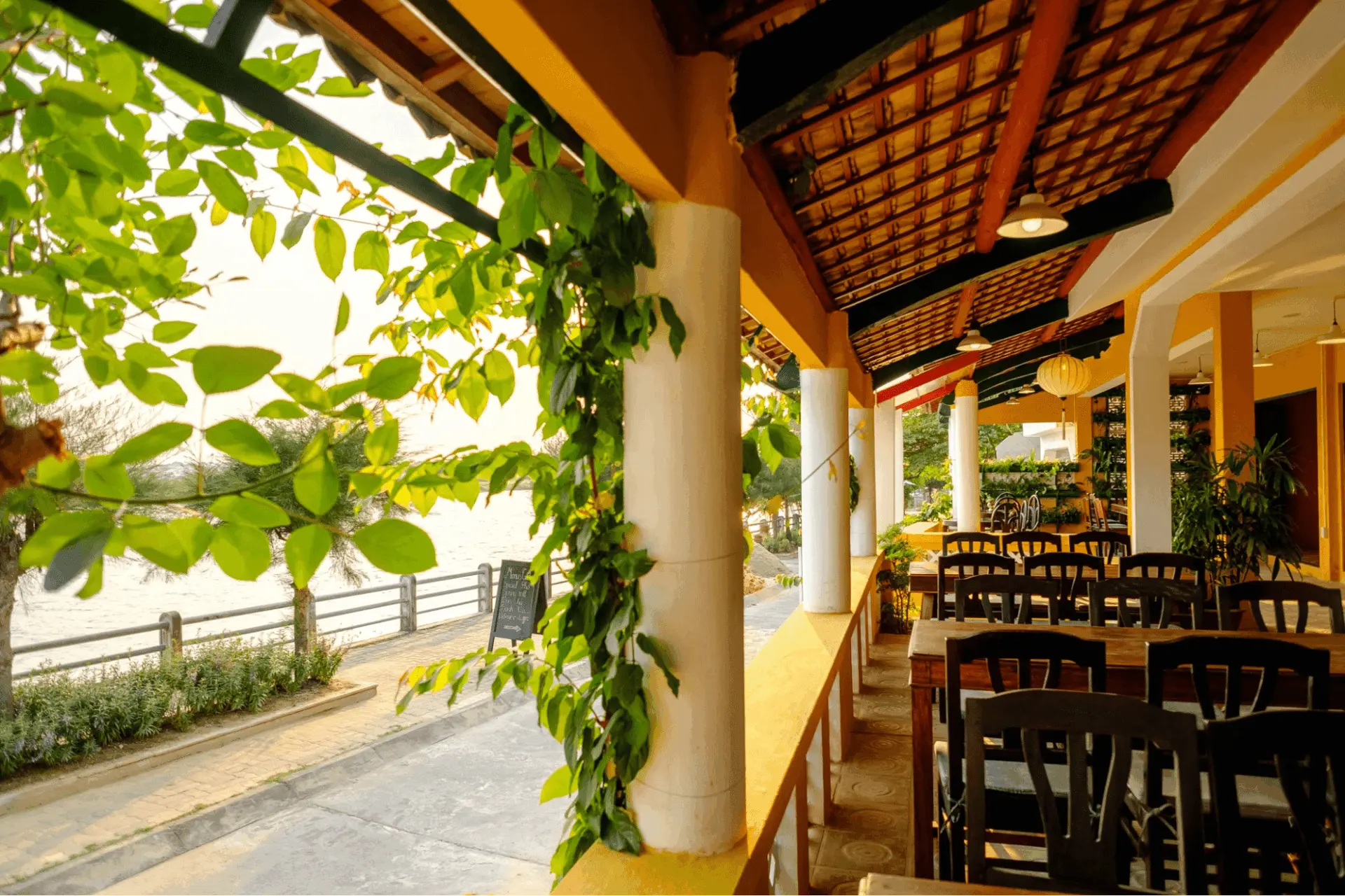 Quán cơm niêu ở Đồng Nai
