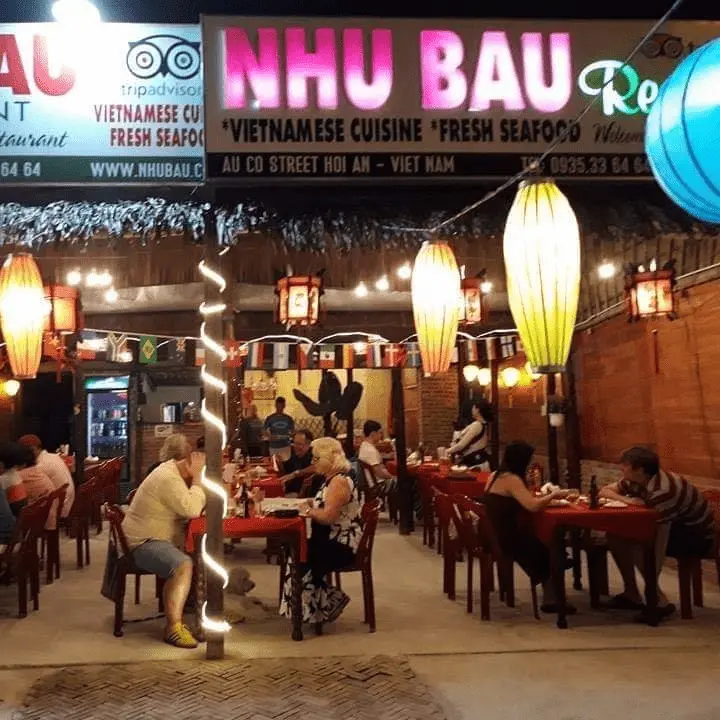 Quán cơm niêu ở Đồng Nai