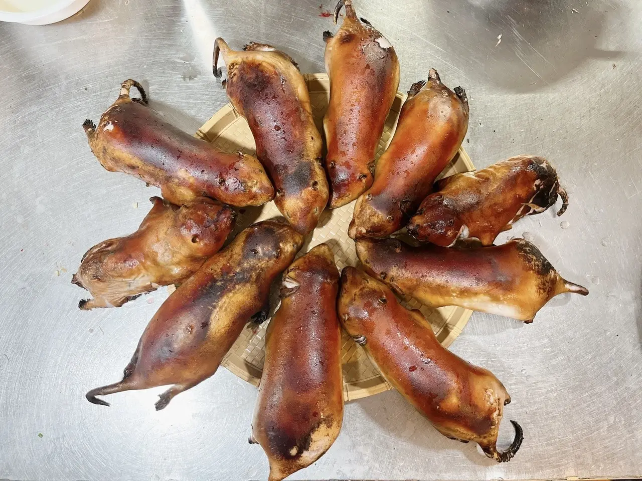 nhà hàng ở sapa nhà hàng ở sapa