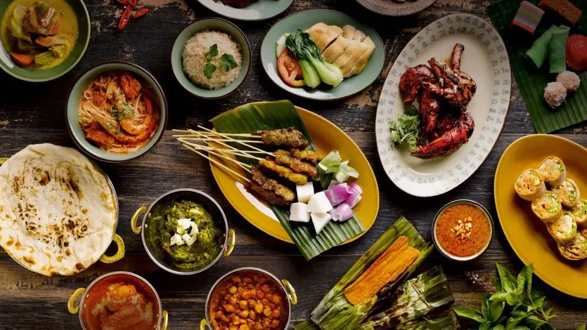 quán ăn ngon ở quận lê chân hải phòng