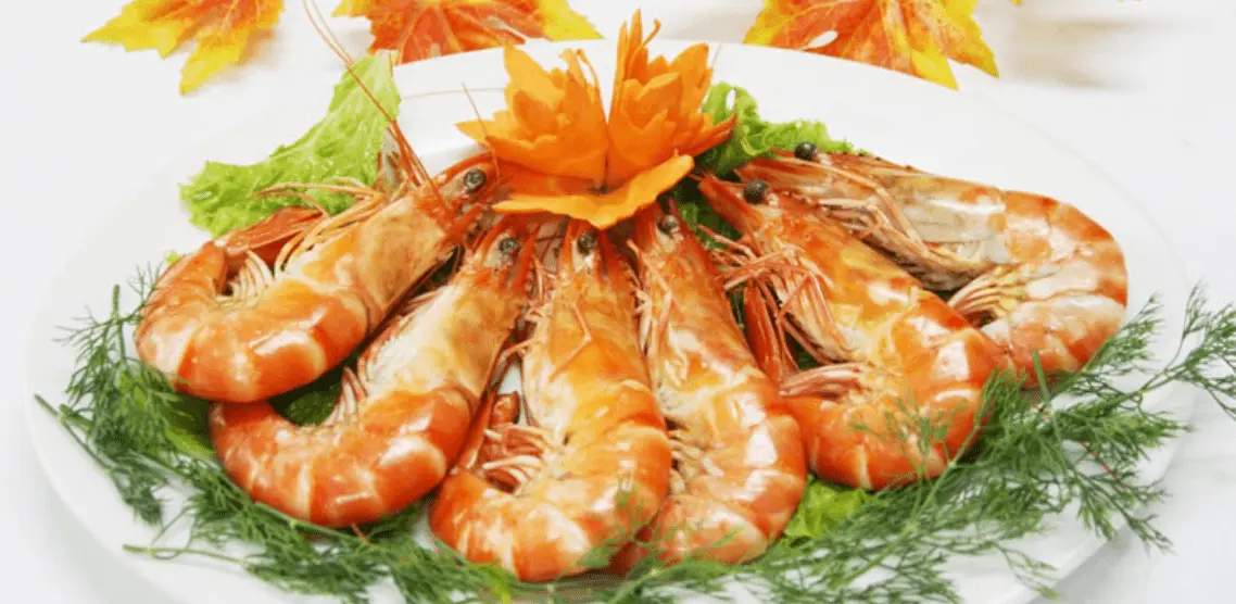 Nhà Hàng Tiền Giang Nhà hàng Ngọc Gia Trang
