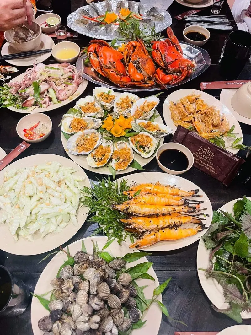 nha-hang-tuyen-quang-7 nhà hàng Tuyên Quang