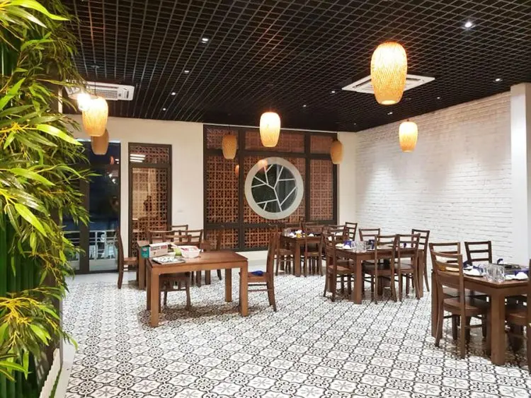 nha-hang-tuyen-quang-750x563-1 Nhà hàng Tuyên Quang