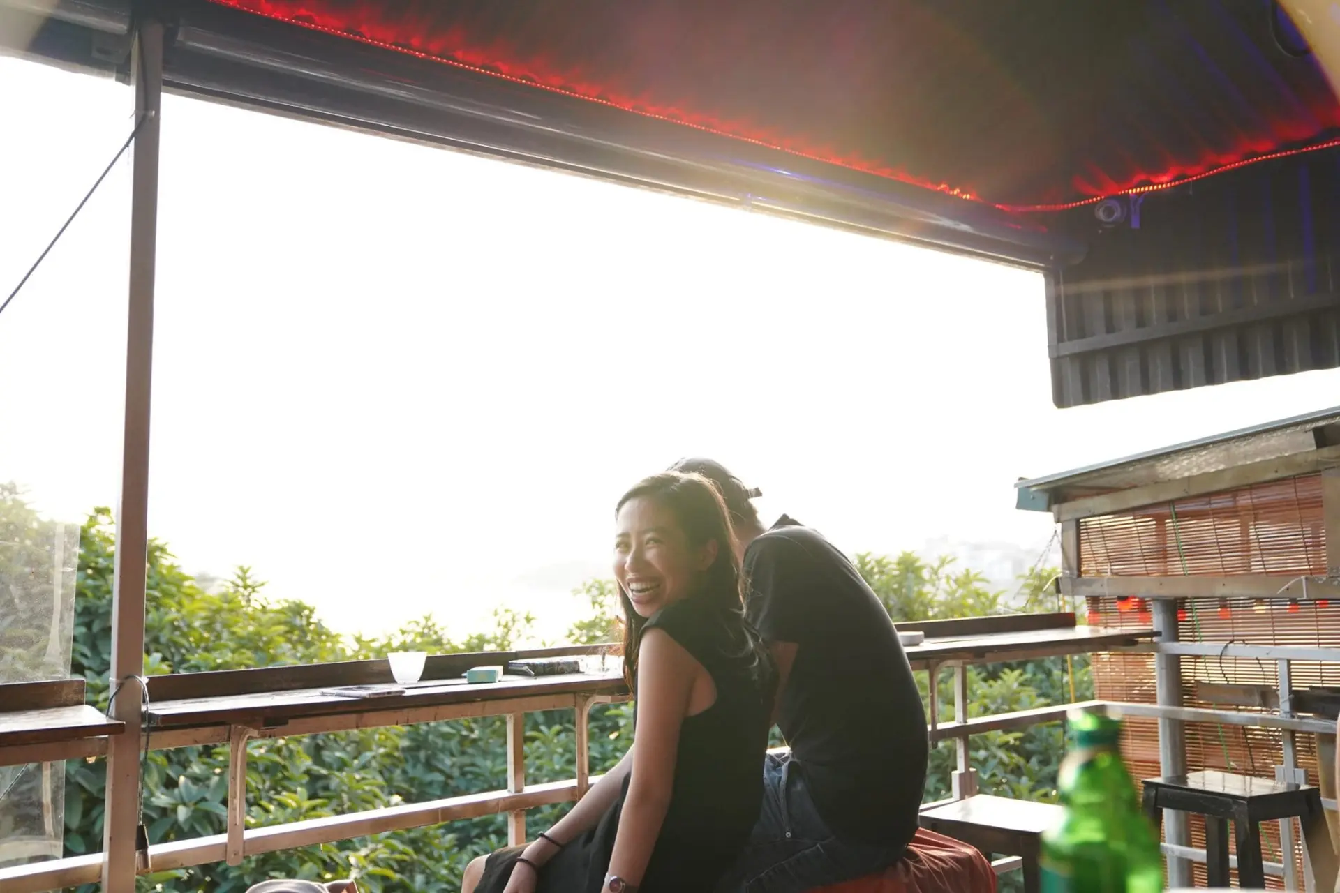 Top 10 Nhà Hàng View Đẹp Ở Hà Nội Nổi Tiếng Không Nên Bỏ Qua
