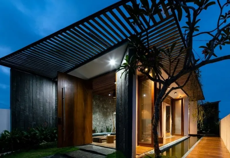 nhà lắp ghép hải dương nhà lắp ghép hải dương