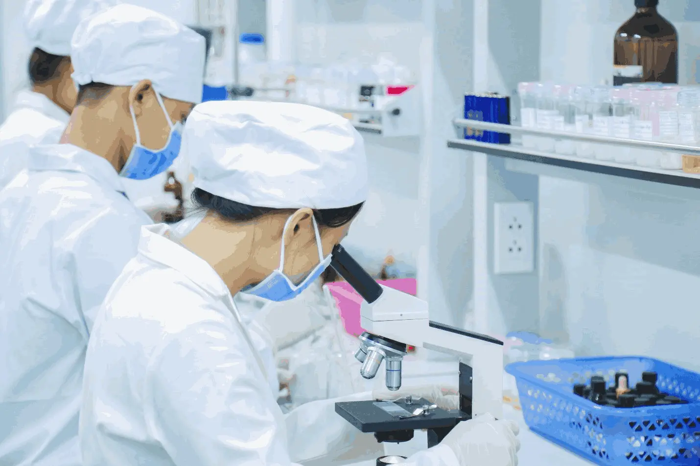 Simili lót sàn Cần Thơ Simili lót sàn Cần Thơ