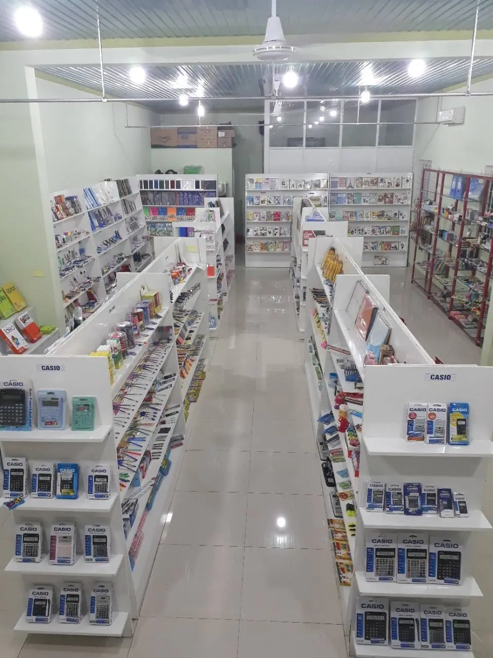 nhà sách tây ninh nhà sách tây ninh
