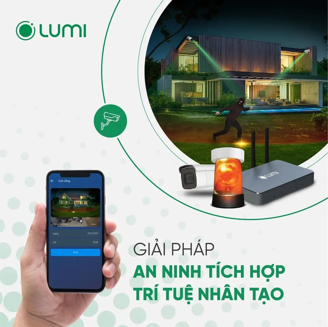 món ăn vặt ngon ở cần thơ Nước Mía Mỹ Tho