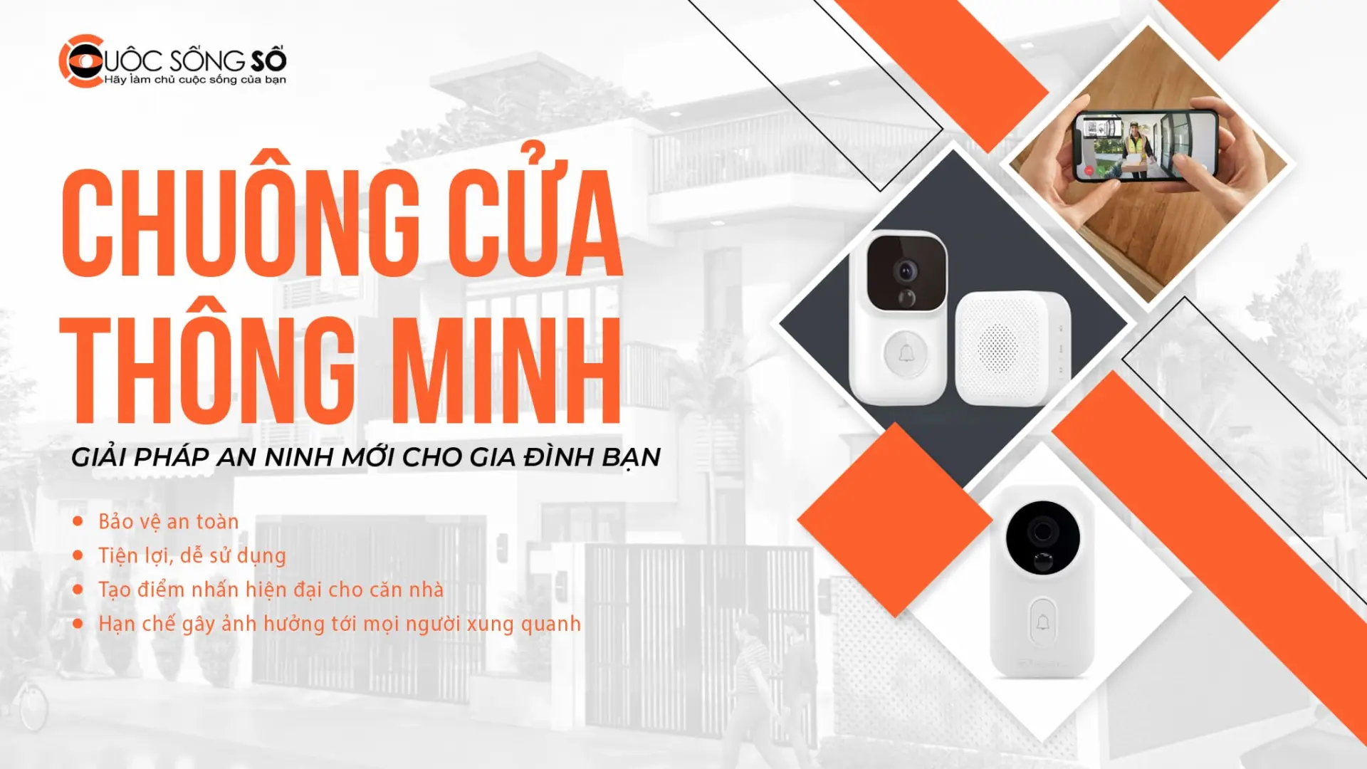 món ăn vặt ngon ở cần thơ Phở Cuốn