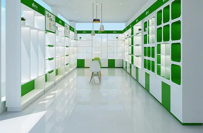 Nhà thuốc lớn ở Đồng Tháp Nhà thuốc lớn ở Đồng Tháp