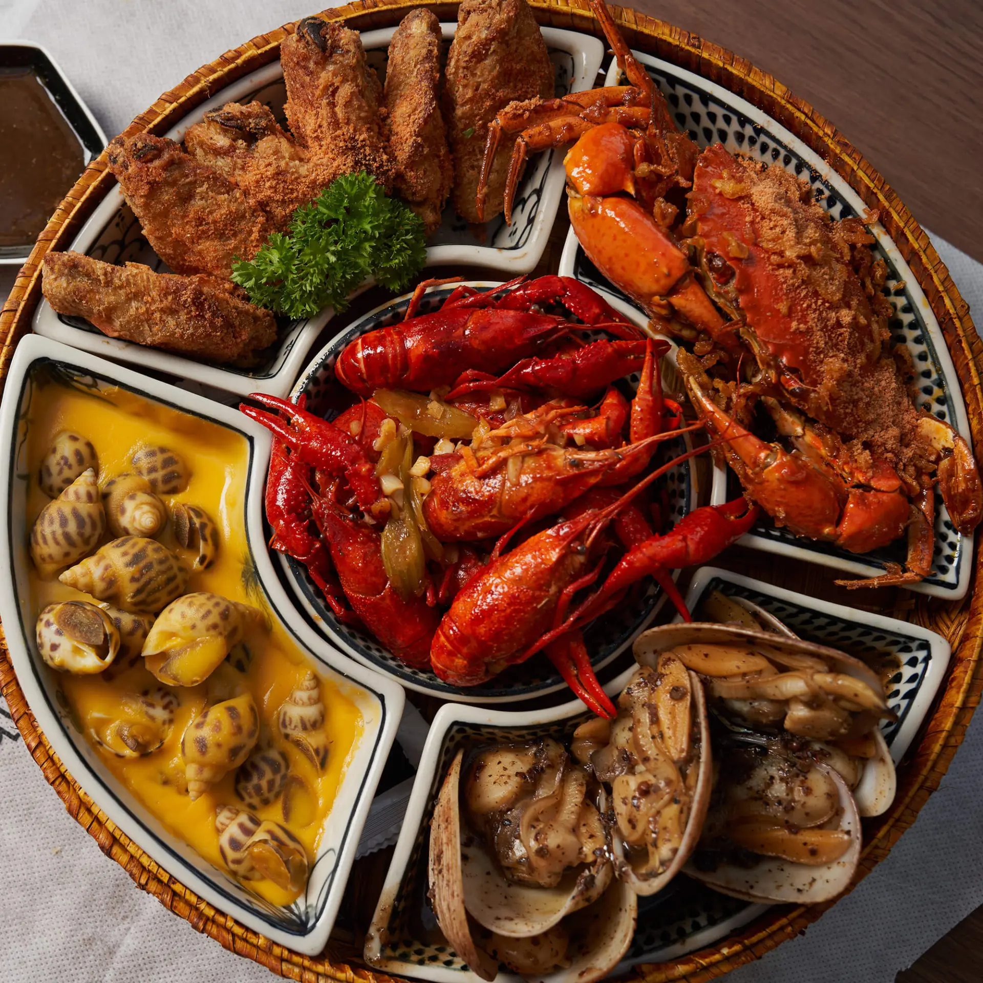 Quán Phở Ngon Ở Biên Hòa