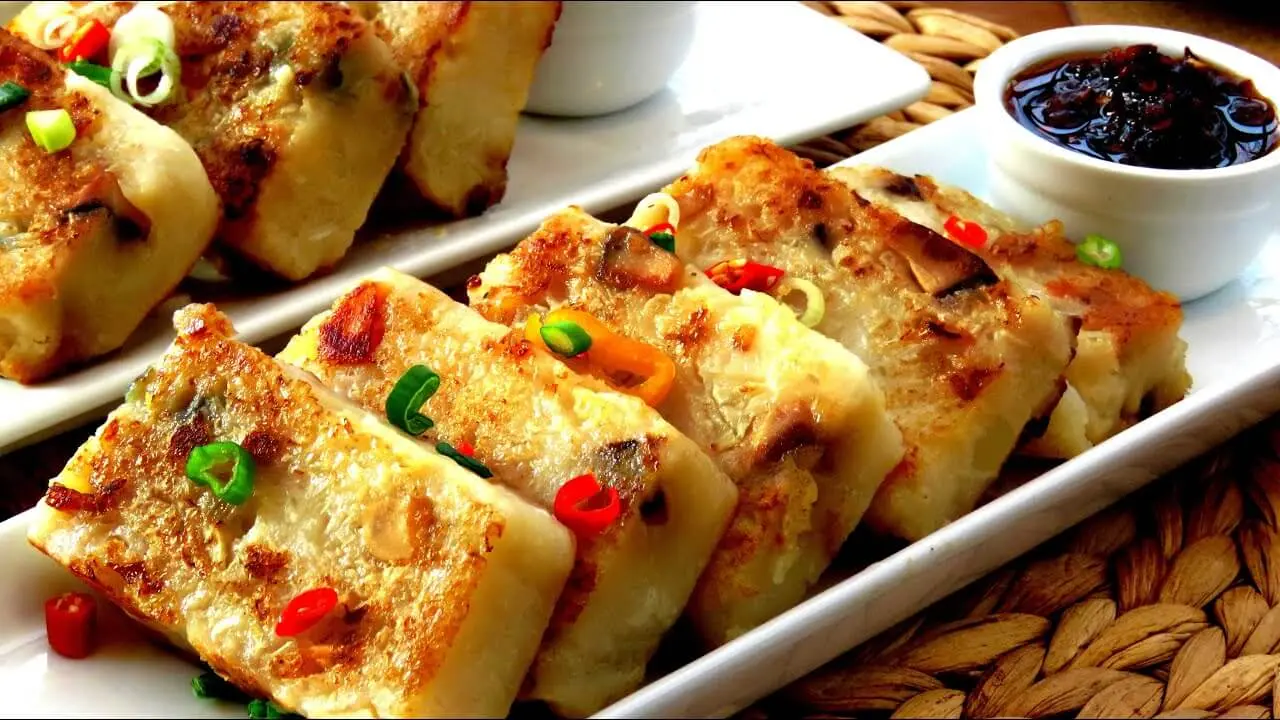 quán miến ngon Hà Nội Miến Xào Cua