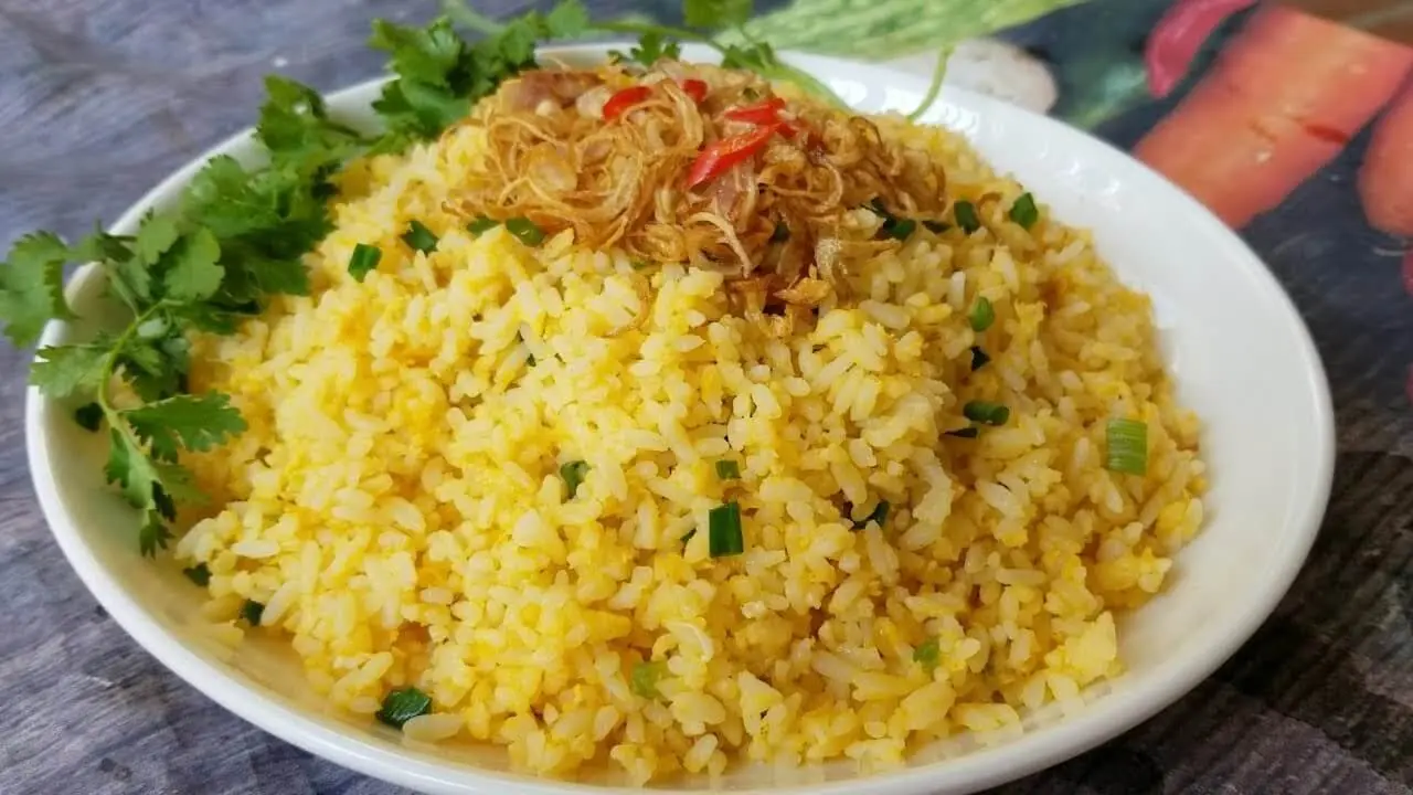 quán bún đậu ngon Hà Nội