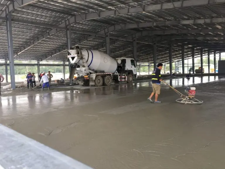 đơn vị sửa chữa nhà xưởng tại Đà Nẵng đơn vị sửa chữa nhà xưởng tại Đà Nẵng