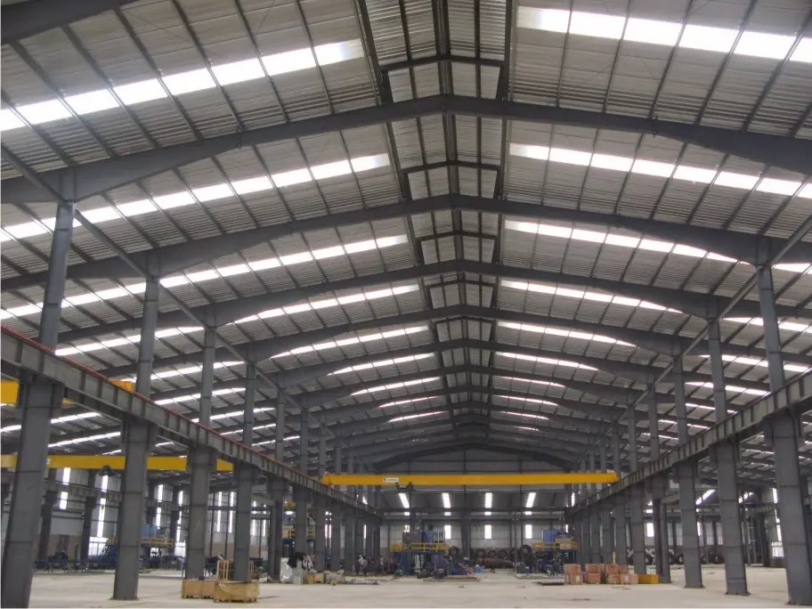 đơn vị sửa chữa nhà xưởng tại Đà Nẵng Sửa Nhà Miền Trung