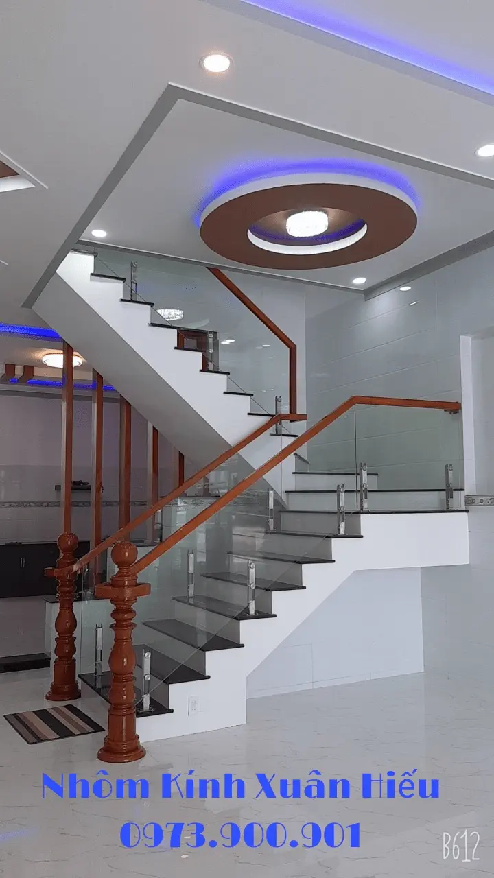 trung tâm tiếng anh giao tiếp Đà Nẵng trung tâm tiếng anh giao tiếp Đà Nẵng