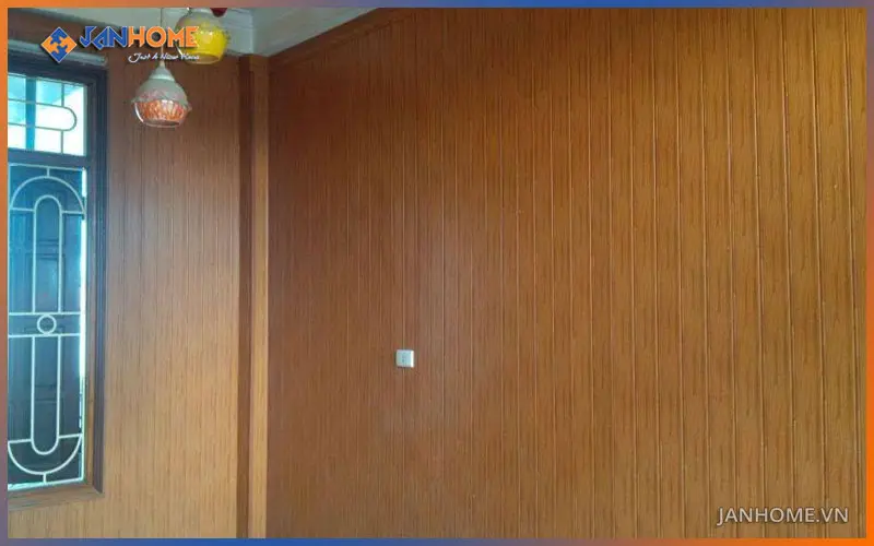 nhựa ốp tường Thanh Hóa nhựa ốp tường Thanh Hóa