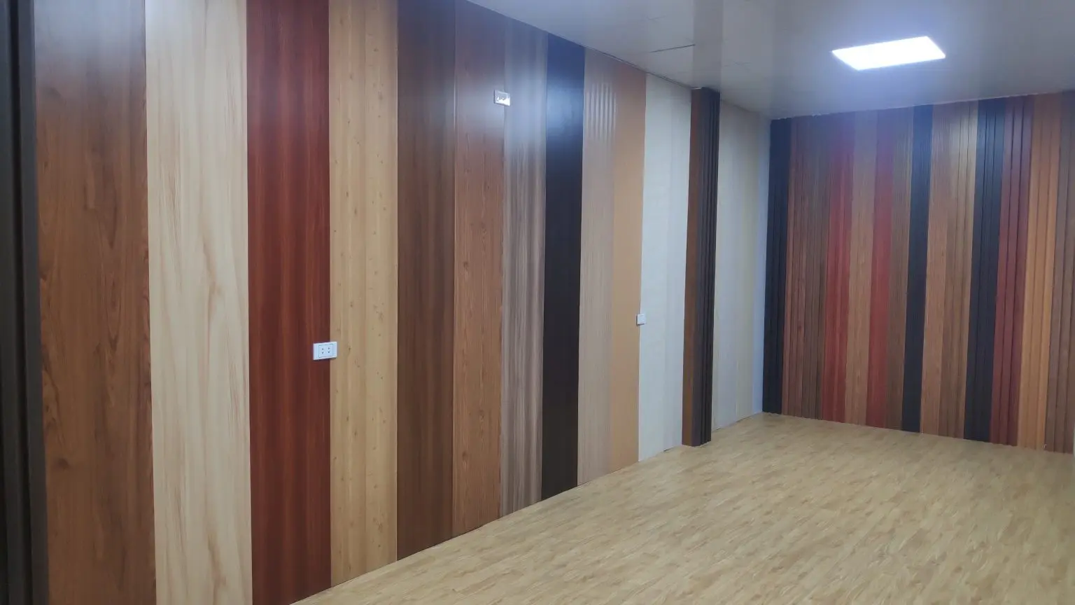 nhựa ốp tường thanh hóa nhựa ốp tường thanh hóa