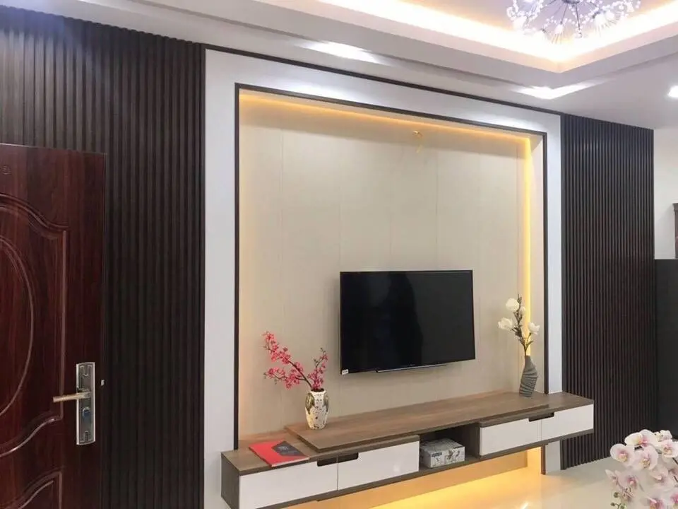 nhựa ốp tường Thanh Hóa Tổng kho lam gỗ