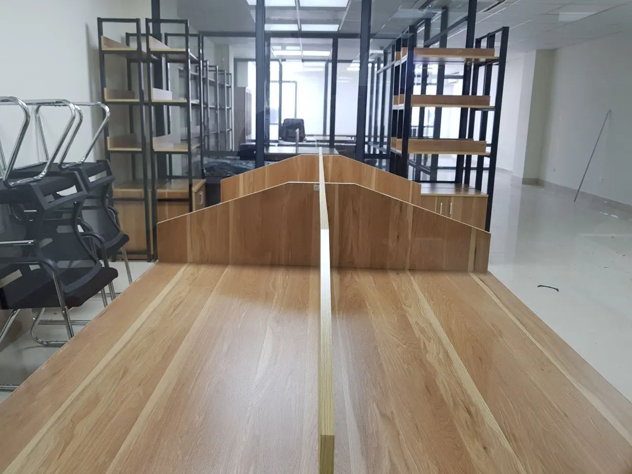 thi công nội thất văn phòng bắc cạn thi công nội thất văn phòng bắc cạn
