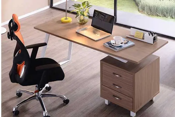 quán ăn đêm hà nội sau 12h quán ăn đêm hà nội sau 12h