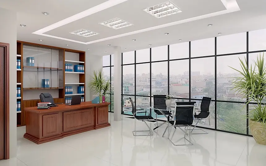quán ăn đêm hà nội sau 12h quán ăn đêm hà nội sau 12h