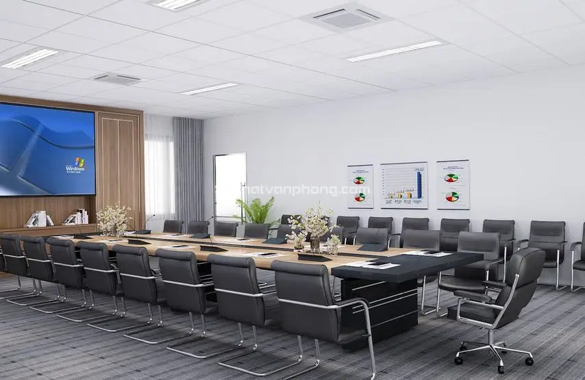 ăn sáng ở Sài Gòn Bánh Cuốn Minh Tú