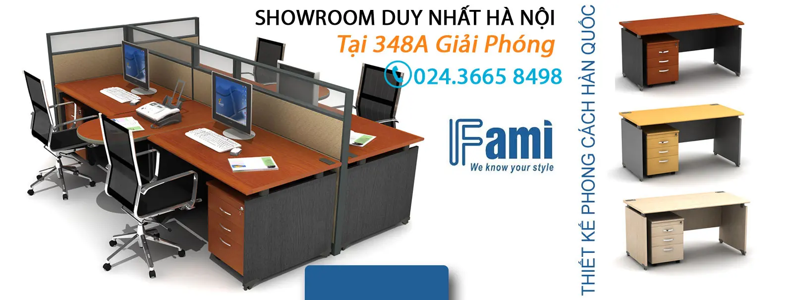 ăn sáng ở Sài Gòn Mì Bò Cay Xóm Đất