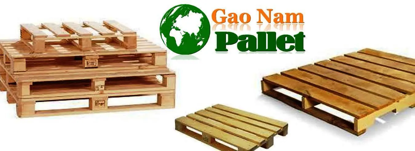 cửa hàng xe đạp điện Bắc Ninh Xe Điện Nhật Minh