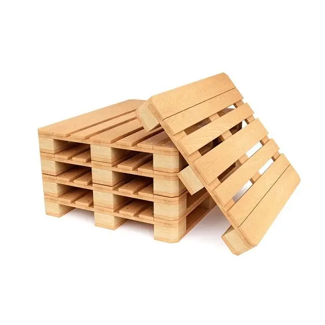 cửa hàng xe đạp điện Bắc Ninh cửa hàng xe đạp điện Bắc Ninh