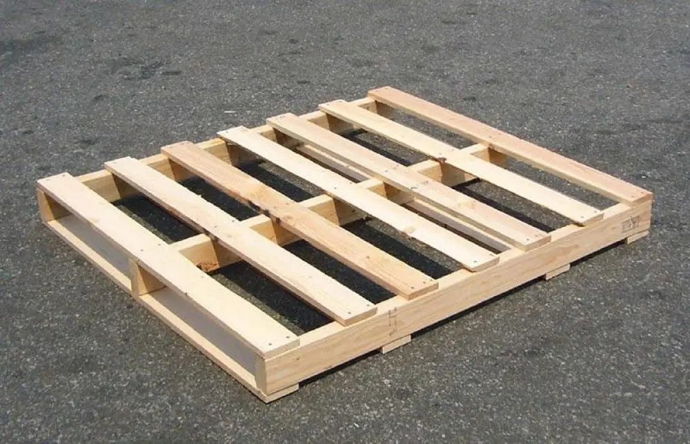 Cửa Hàng Thiết Bị Y Tế Đức Hạnh
