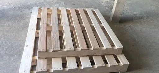 vật tư y tế thanh hóa
