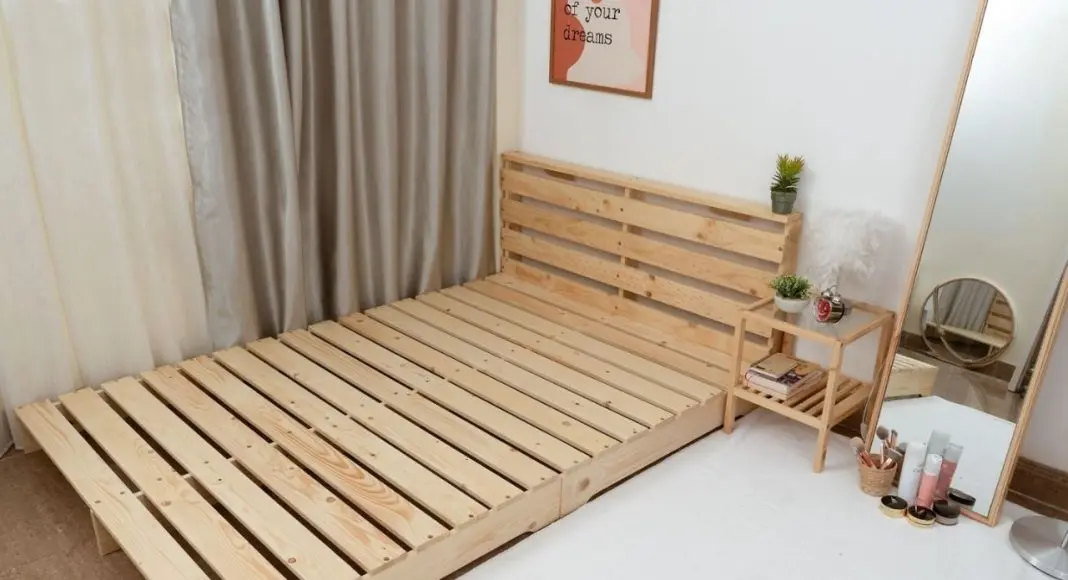 pallet gỗ vũng tàu pallet gỗ vũng tàu
