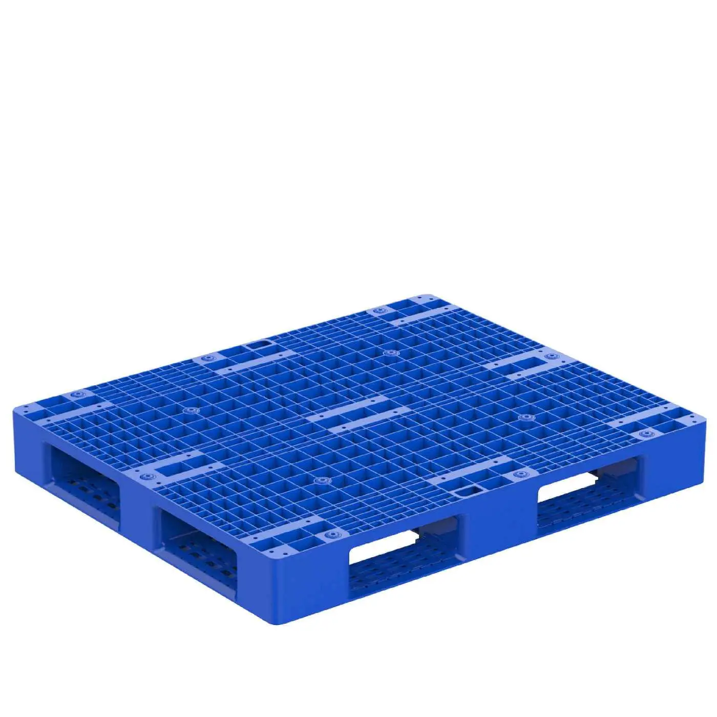 Top 5 Địa Chỉ Kinh Doanh Pallet Nhựa Hà Tĩnh Giá Tốt