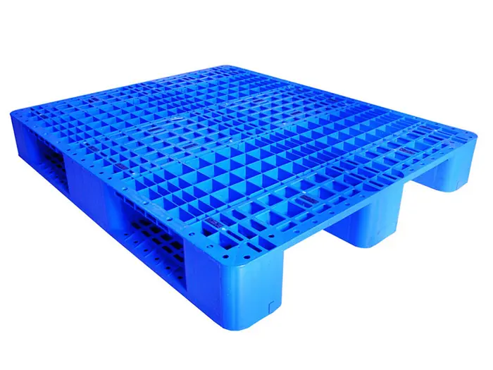 pallet nhựa Quy Nhơn pallet nhựa Quy Nhơn