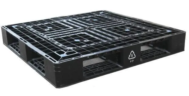 pallet nhựa Quy Nhơn Pallet nhựa Quy Nhơn Bình Định