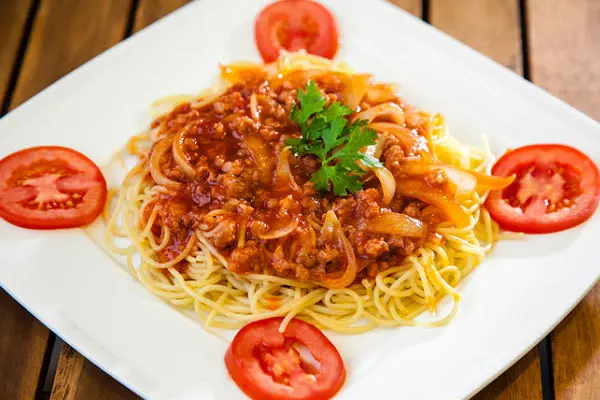ép cọc bê tông Bình Dương ép cọc bê tông Bình Dương