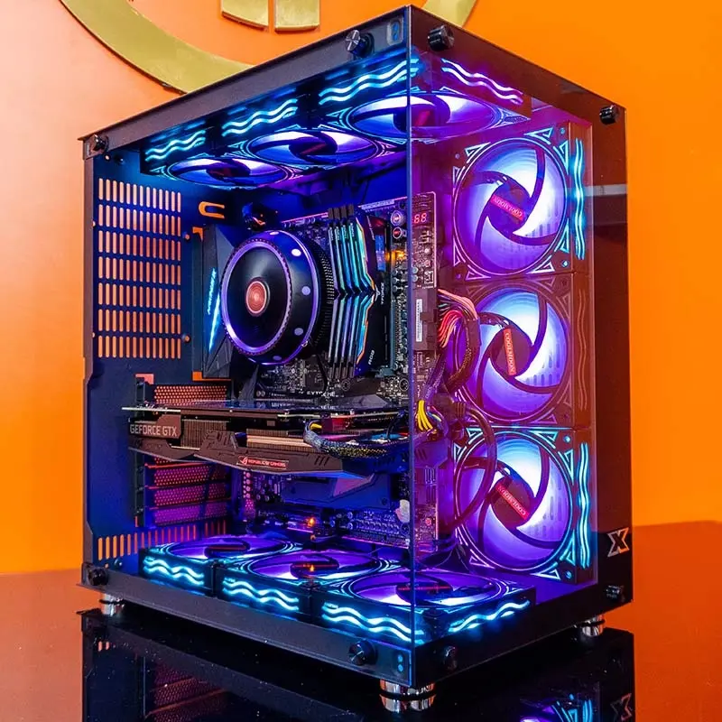 pc gaming cà mau pc gaming cà mau