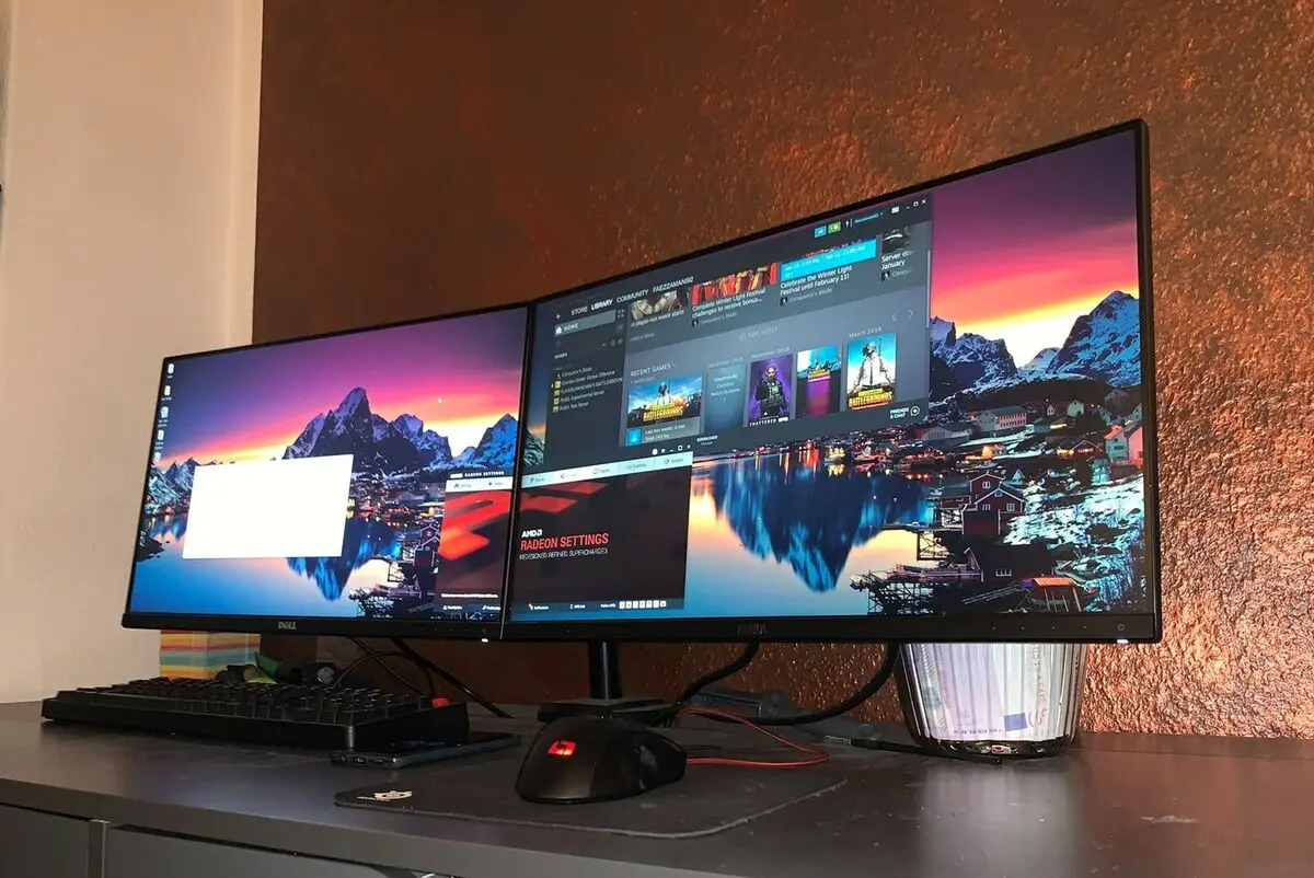 pc gaming cà mau pc gaming cà mau