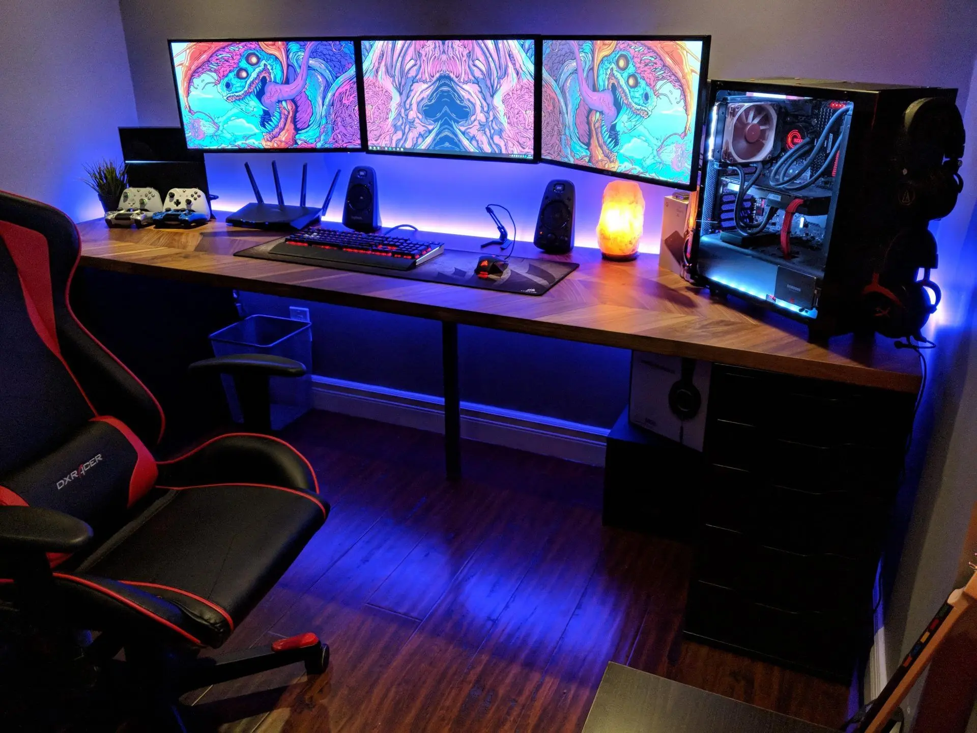 PC Gaming Rạch Giá PC Gaming Rạch Giá