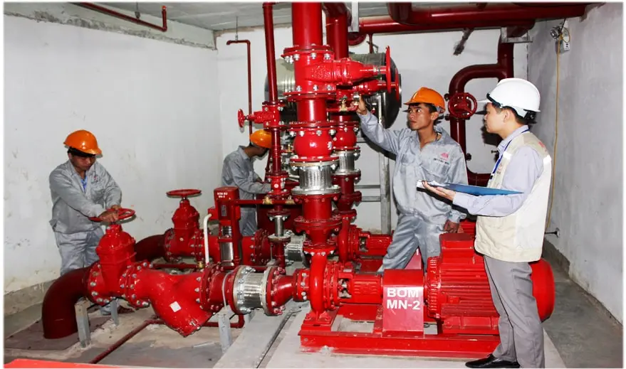công ty tổ chức sự kiện Đà Nẵng công ty tổ chức sự kiện Đà Nẵng