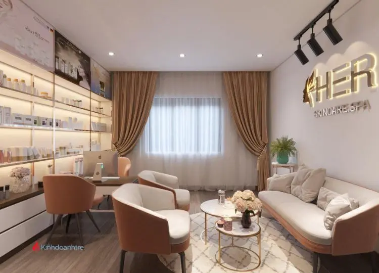 Đồ chơi cho bé 3-6 tuổi Đồ chơi cho bé 3-6 tuổi