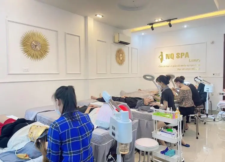Đồ chơi cho bé 3-6 tuổi Đồ chơi cho bé 3-6 tuổi