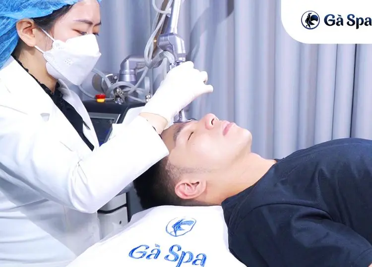 Đồ chơi cho bé 3-6 tuổi Đồ chơi cho bé 3-6 tuổi